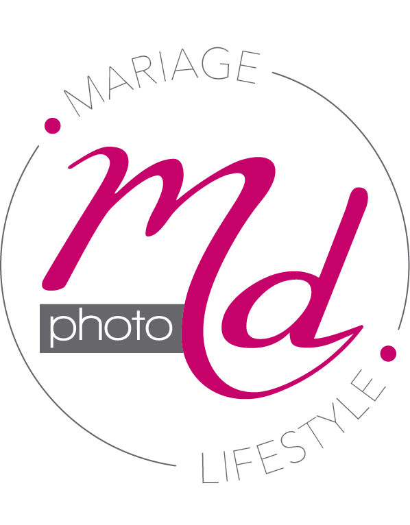 Photographe mariage et portraits