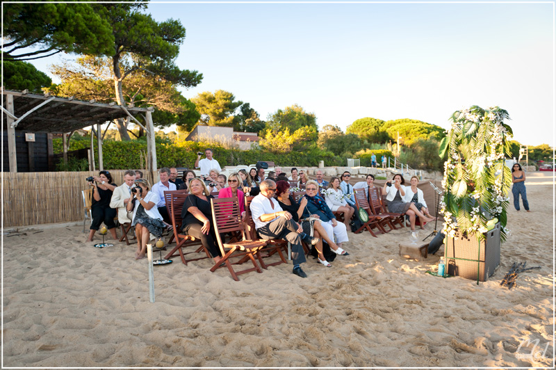 seance photo mariage