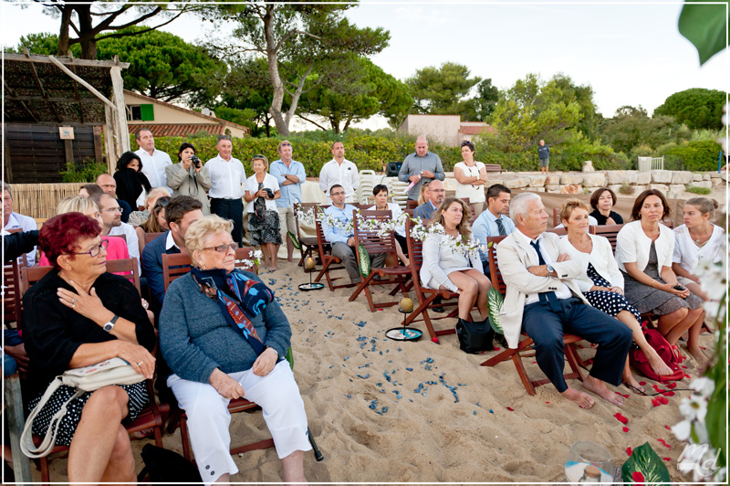 seance photo mariage