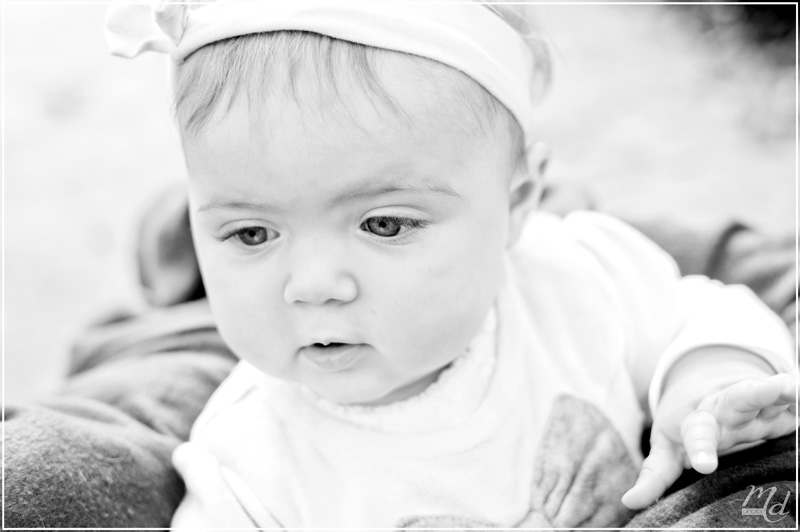 seance photo enfant