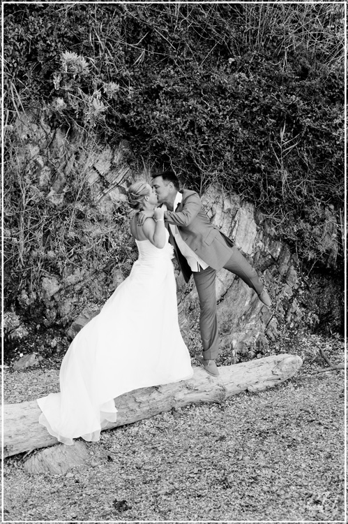 seance photo mariage