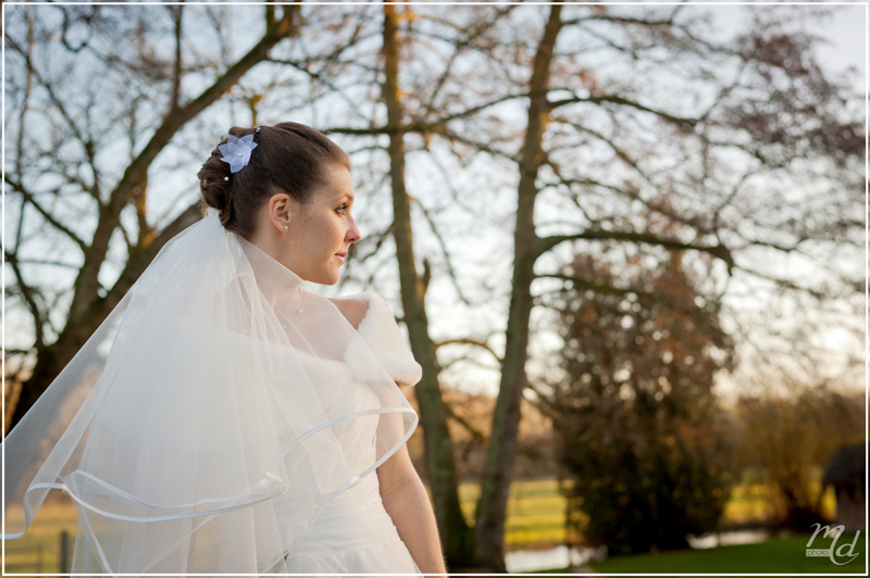 seance photo mariage