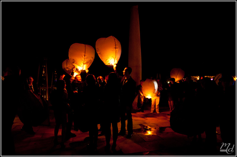 seance photo mariage