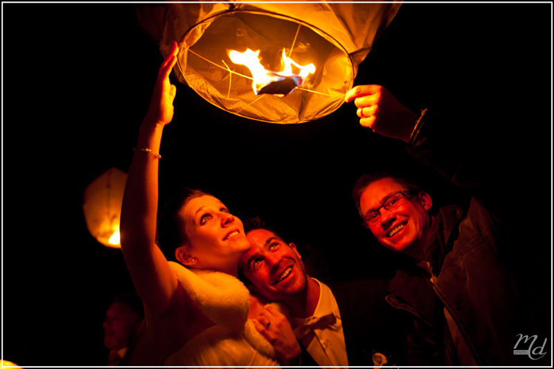 seance photo mariage